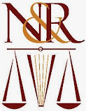 Legal Knights
