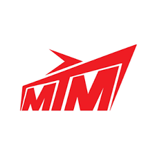 M.T. Maritime