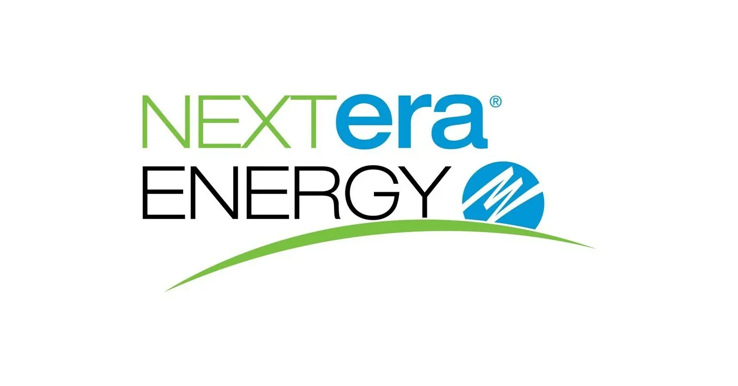 NextEra Energy