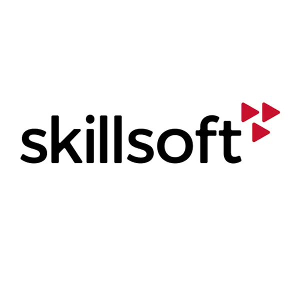 Skillsoft