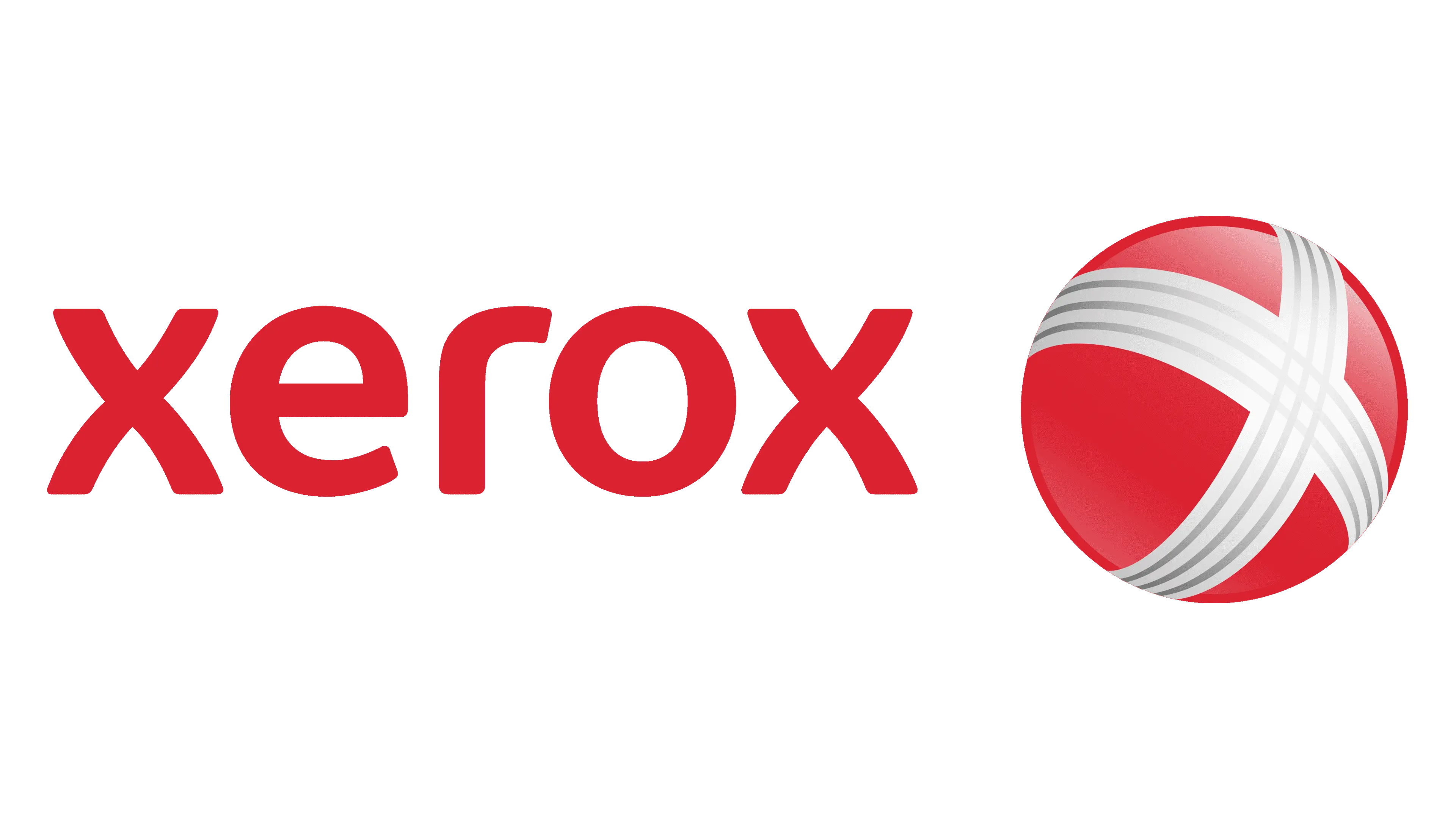 Xerox